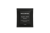 Super C Glow Serum Tester