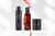 Hair Repair Combo 2=3