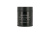 Repair hair conditioner