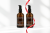 Revitalizing Youth Toner 1+1