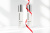 Night Miracle Retinol Cream 1+0,5