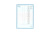 Advanced Night Retinal Serum
