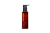 Repair hair milk