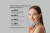 Advanced Night Retinal Serum