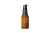 Concentrated Antioxidant Peptide Serum