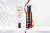 Your perfect sunscreen SPF+Perfect cleansing oil
