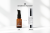 Pure Beauty Genius Retinol Eye Serum