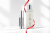 Advanced Night Retinal Serum+Nourish & Repair Ceramide Toner