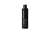 Super Moisture Repair Shampoo