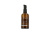 Super hydra energy toner