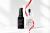 Youth elixir retinol serum+Nourish & Repair Ceramide Serum