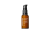 Concentrated Antioxidant Peptide Serum