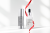 Advanced Night Retinal Serum+Nourish & Repair Ceramide Serum