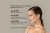 Radiance extra-firming serum
