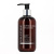Soft Moisturizing Shower Gel