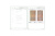 Radiance extra-firming serum