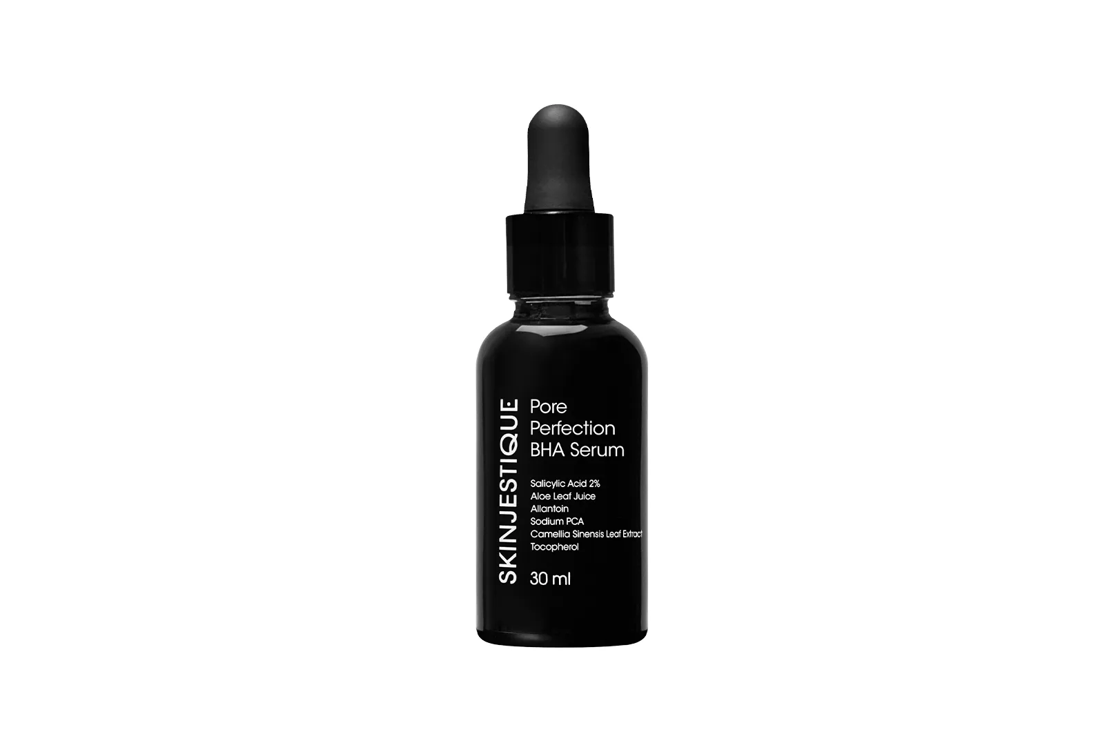 Pore Perfection BHA Serum